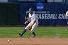 Baseball vs SUNY Cortland  Wheaton College Baseball takes on SUNY Cortland University in game three of the NCAA D3 College World Series at Veterans Memorial Stadium in Cedar Rapids, Iowa. - Photo By: KEITH NORDSTROM : Wheaton Baseball, NCAA, Baseball, World Series